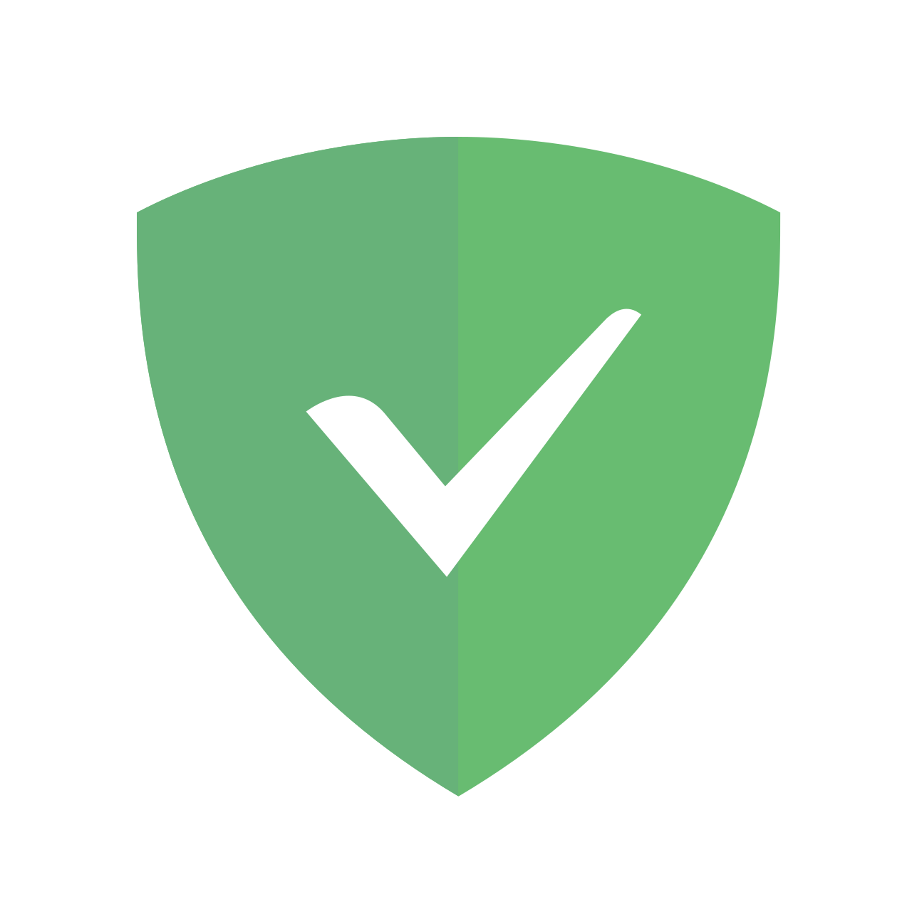 Adguard Premium