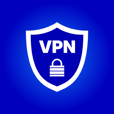 Client Pro