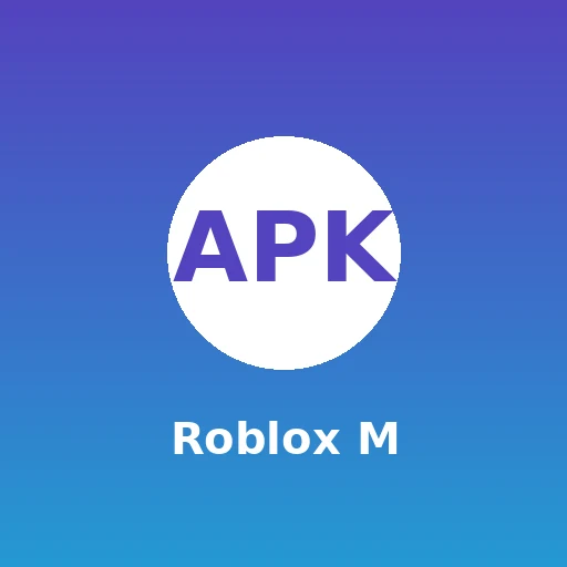 Roblox M